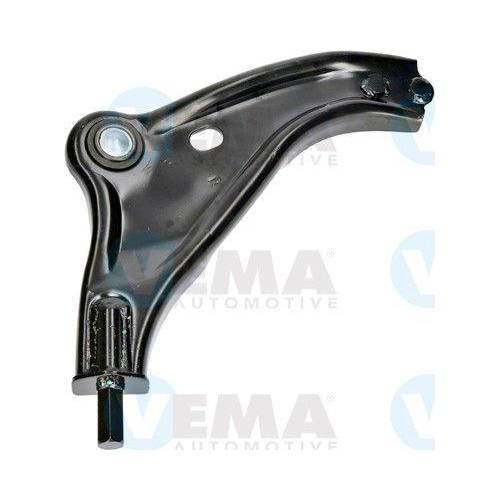 Lenker Radaufhängung Vema 26168 für Bmw Mini Vorderachse Rechts