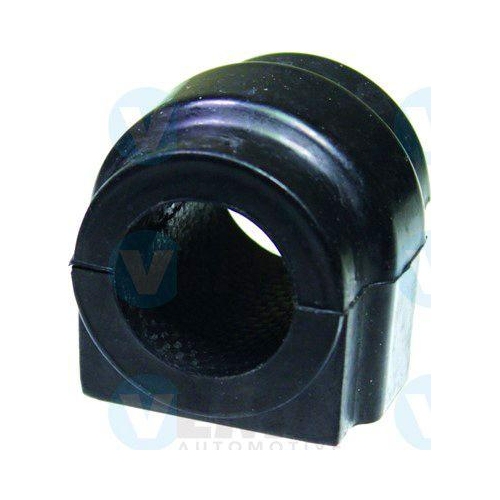 Lagerung Stabilisator Vema 54302 f&uuml;r Mini Vorderachse Beidseitig