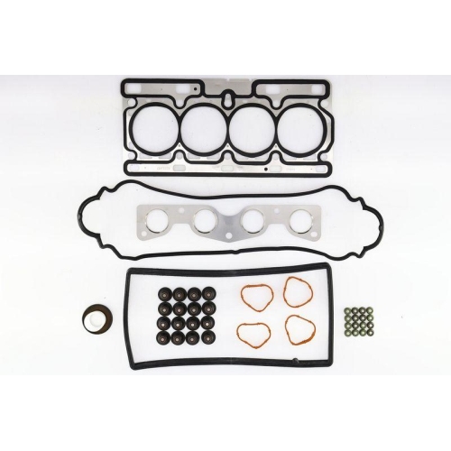 Dichtungssatz Zylinderkopf Corteco 418755P für Nissan Renault