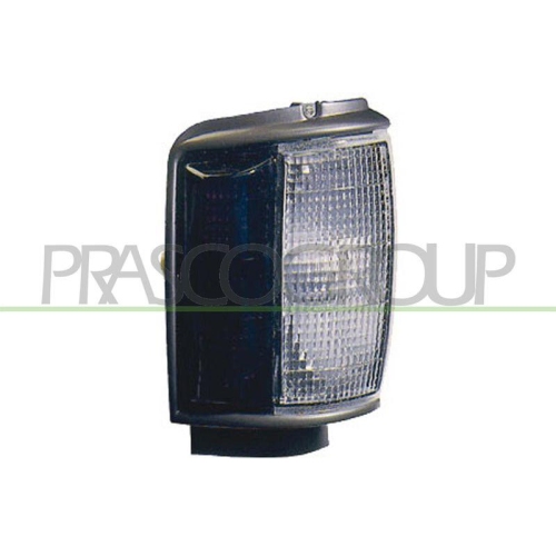 Blinkleuchte Prasco TY8104013 für Toyota Vorne Rechts