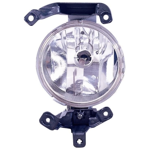 RH NEBELSCHEINWERFER CHEVROLET MATIZ 2005 RH DEPO MARKE