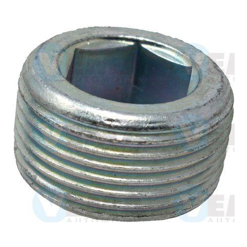 Verschlussschraube Ölwanne Vema 342 für Alfa Romeo Fiat Lancia