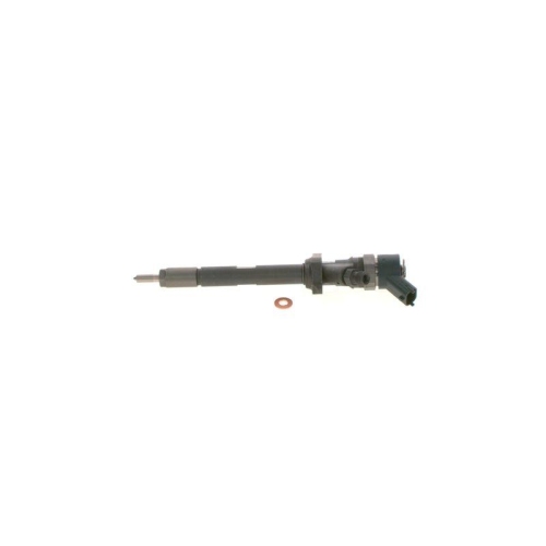Einspritzdüse Bosch 0445110057 für Citroën Peugeot Suzuki