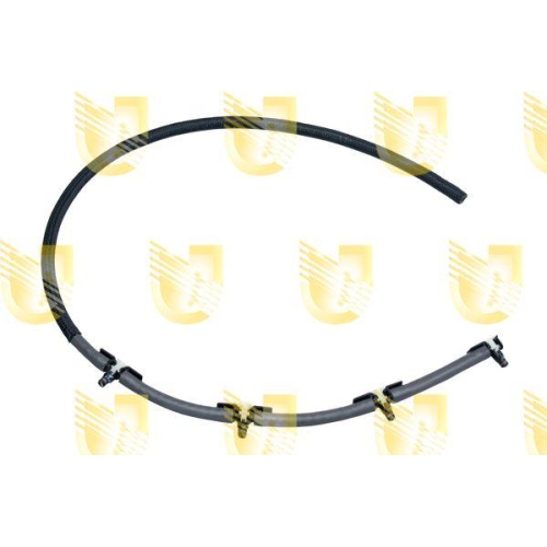 Schlauch Leckkraftstoff Unigom SC1320 f&uuml;r Bmw
