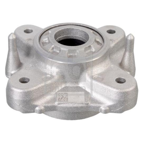 Federbeinst&uuml;tzlager Febi Bilstein 174325 f&uuml;r Bmw Vorderachse