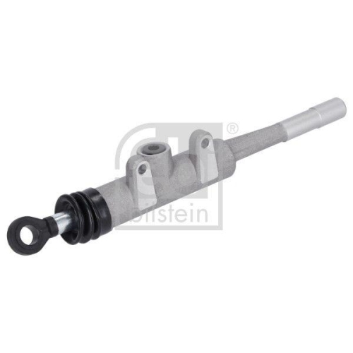 Geberzylinder Kupplung Febi Bilstein 10213 f&uuml;r Bmw