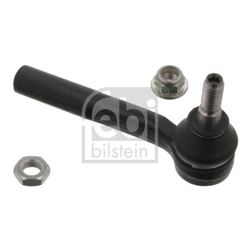 Spurstangenkopf Febi Bilstein 29325 f&uuml;r Opel Vauxhall General Motors