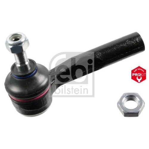 Spurstangenkopf Febi Bilstein 32767 Prokit f&uuml;r Citro&euml;n Fiat Peugeot