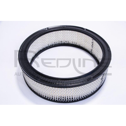 Luftfilter Red-line 36CV007 f&uuml;r Opel