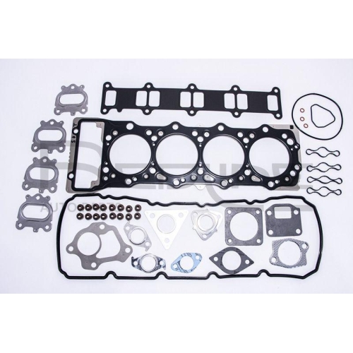 Dichtungssatz Zylinderkopf Red-line 32MI030 für