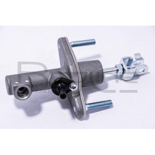 Geberzylinder Kupplung Red-line 07HO006 für Honda