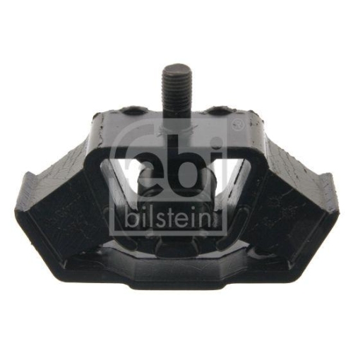 Lagerung Automatikgetriebe Febi Bilstein 08740 für Mercedes Benz Mercedes Benz