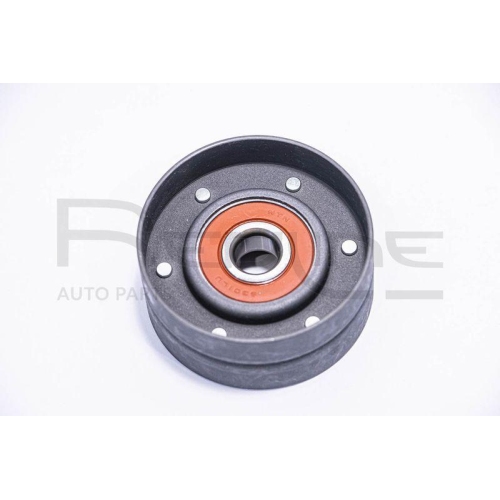 Riemenspanner Zahnriemen Red-line 13TO012 für Toyota Lexus