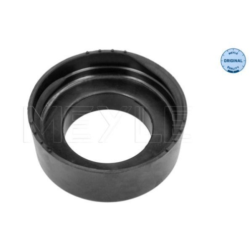 Federaufnahme Meyle 0140320016 Meyle-original: True To Oe. f&uuml;r Mercedes Benz