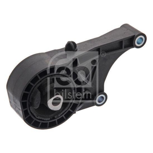 Lagerung Motor Febi Bilstein 23674 f&uuml;r Fiat Opel Saab Vauxhall General Motors