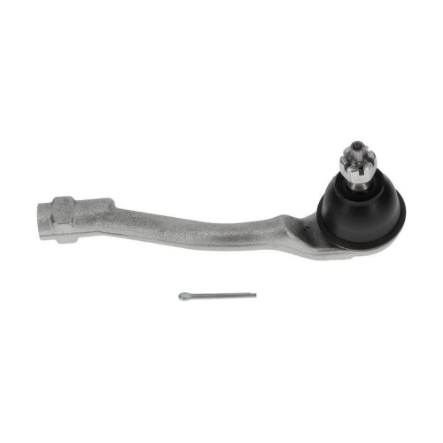 Spurstangenkopf Moog KI-ES-17019 f&uuml;r Kia Vorderachse Links