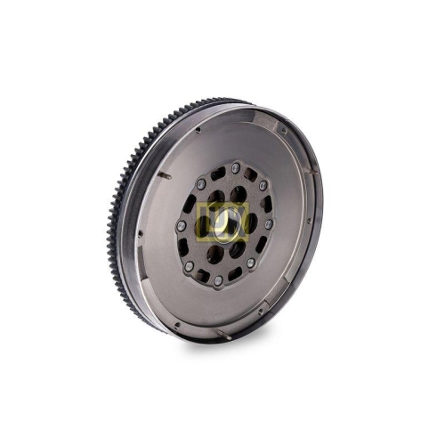 Schwungrad Schaeffler Luk 415 0422 10 Luk Dmf für Alfa Romeo Fiat