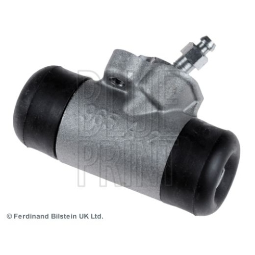 Cilindretto Freno Blue Print ADT34454 per Toyota