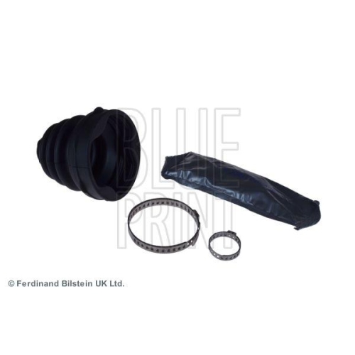 Faltenbalgsatz Antriebswelle Blue Print ADM58174 f&uuml;r Mazda Getriebeseitig
