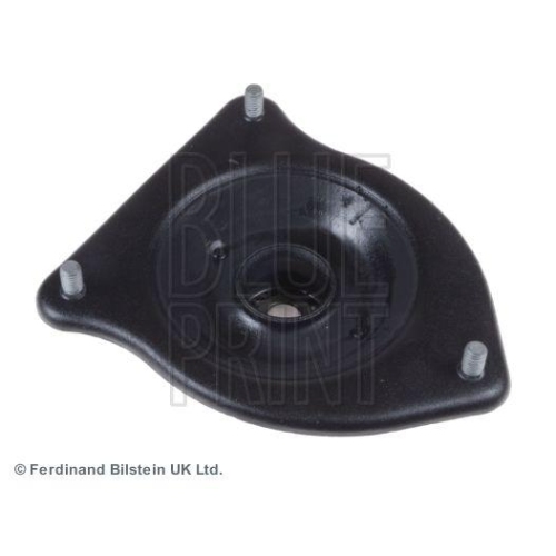 Reparatursatz Federbeinst&uuml;tzlager Blue Print ADB118007 f&uuml;r Mini Vorderachse