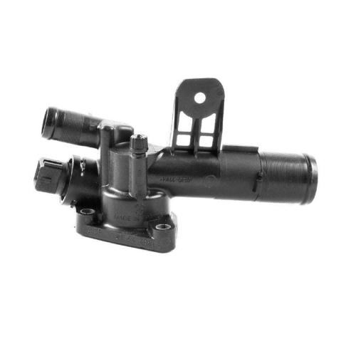 Thermostat K&uuml;hlmittel Gates TH37889G1 f&uuml;r Nissan Renault