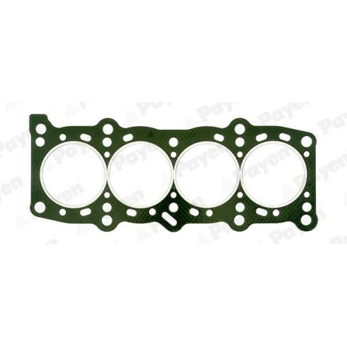 Dichtung Zylinderkopf Payen BP280 f&uuml;r Fiat