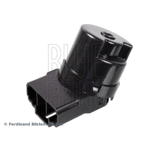 Zünd /startschalter Blue Print ADBP140000 Blue Print Solution für Chevrolet