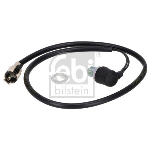Schalter R&uuml;ckfahrleuchte Febi Bilstein 109254 f&uuml;r Subaru