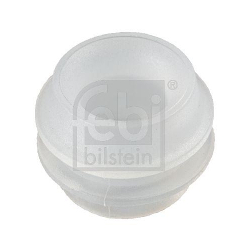 Buchse Schaltstange Febi Bilstein 08224 f&uuml;r Mercedes Benz Mercedes Benz