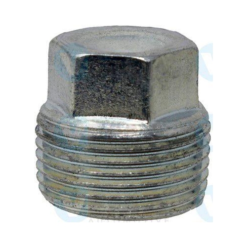 Verschlussschraube &Ouml;lwanne Vema 343 f&uuml;r Alfa Romeo Alfarome/fiat/lanci