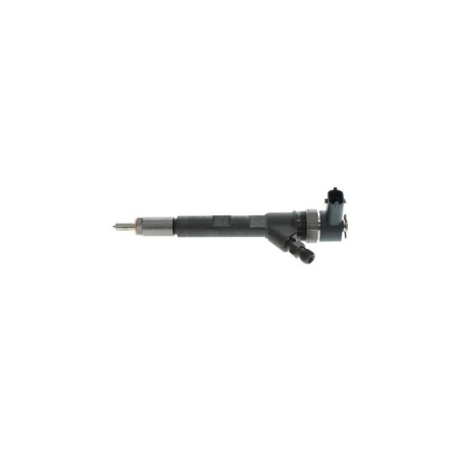 Einspritzdüse Bosch 0445110059 für Chrysler Jeep Ldv VM