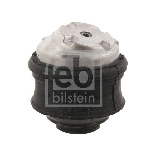 Lagerung Motor Febi Bilstein 29330 für Mercedes Benz Mercedes Benz Mercedes Benz