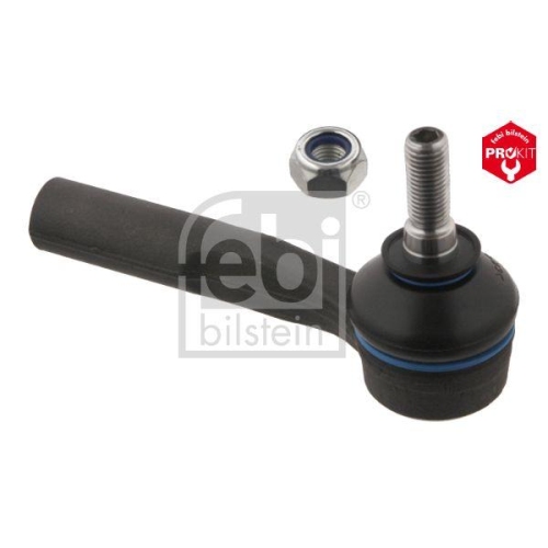 Spurstangenkopf Febi Bilstein 32768 Prokit f&uuml;r Citro&euml;n Fiat Peugeot