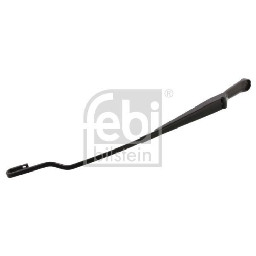 Wischarm Scheibenreinigung Febi Bilstein 34736 Febi Plus für Skoda VW Links