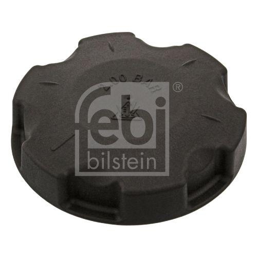 Verschlussdeckel K&uuml;hlmittelbeh&auml;lter Febi Bilstein 46222 f&uuml;r Bmw Alpina