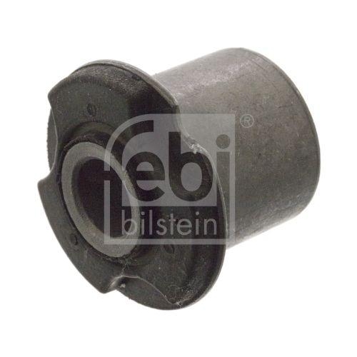 Lagerung Achsk&ouml;rper Febi Bilstein 12051 f&uuml;r Peugeot Hinterachse Links