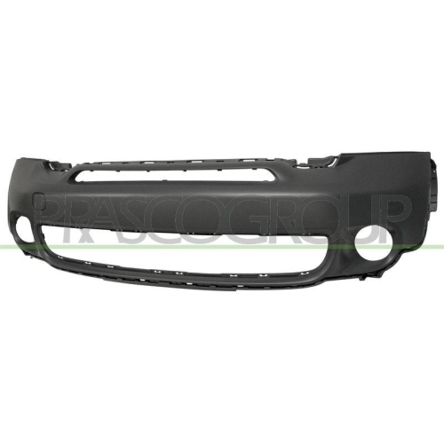 Sto&szlig;f&auml;nger Prasco MN7021021 f&uuml;r Mini Vorne