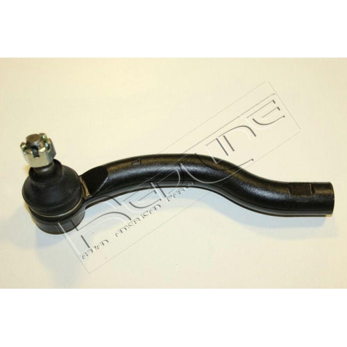 Spurstangenkopf Red-line 40TO093 f&uuml;r Lexus Vorderachse Links