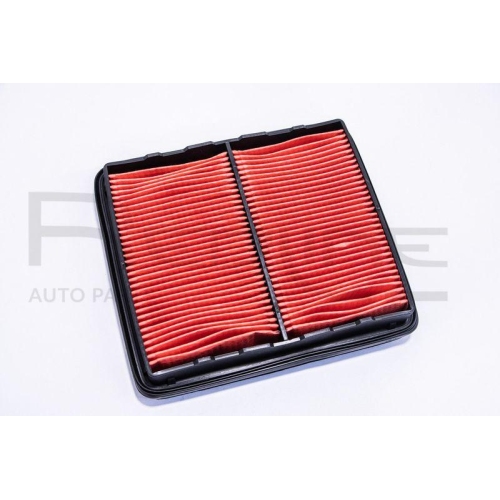 Luftfilter Red-line 36HO018 f&uuml;r Honda Amc