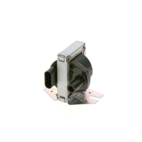 Z&uuml;ndspule Bosch 0986221037 f&uuml;r Fiat Innocenti Lancia Autobianchi