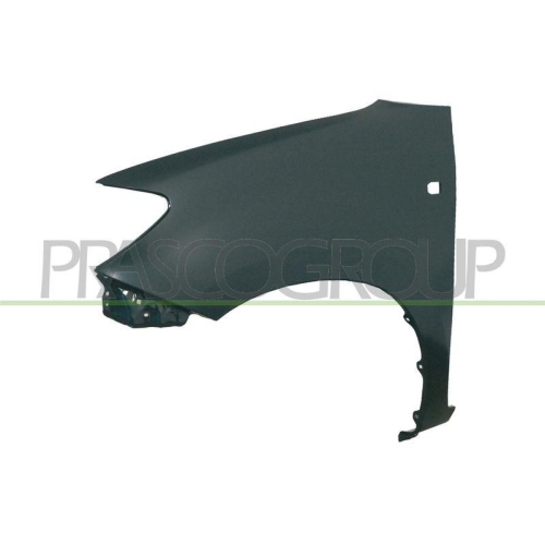 Kotfl&uuml;gel Prasco TY8183004 f&uuml;r Toyota Vorne Links