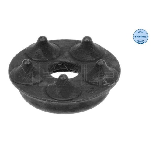 Federbeinst&uuml;tzlager Meyle 1005120023 Meyle-original: True To Oe. f&uuml;r Audi