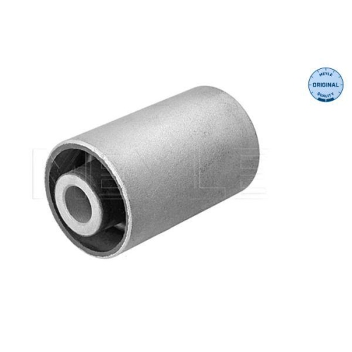 Lagerung Lenker Meyle 31146100003 Meyle-original: True To Oe. f&uuml;r Honda Au&szlig;en