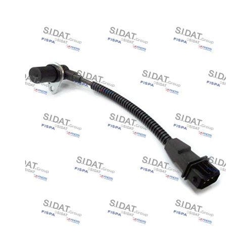 Sensor Nockenwellenposition Sidat 83.3249 f&uuml;r Hyundai Kia