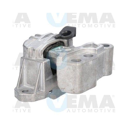 Lagerung Motor Vema 430591 für Fiat Alfarome/fiat/lanci Jeep Vorderachse Rechts