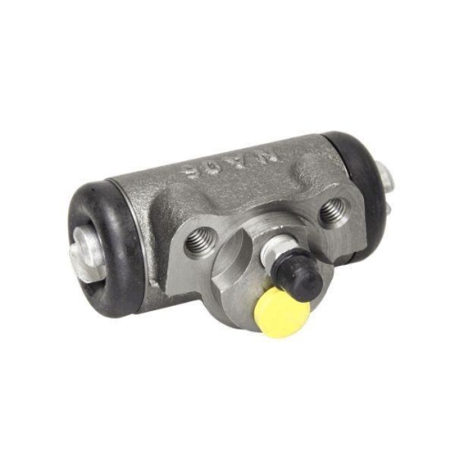 Radbremszylinder Hella 8AW 355 531-161 für Mitsubishi Hinterachse Rechts