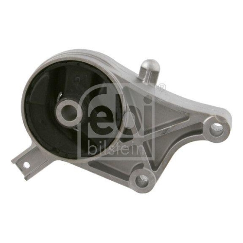 Lagerung Motor Febi Bilstein 23675 f&uuml;r Opel Vauxhall General Motors Vorne