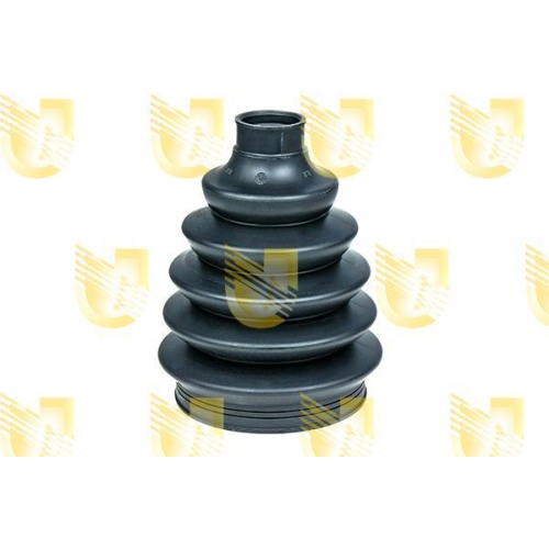 Faltenbalg Antriebswelle Unigom 300096H für Alfa Romeo Citroën Fiat Land Rover