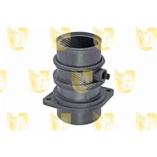 Ansaugschlauch Luftfilter Unigom R4435 f&uuml;r Renault