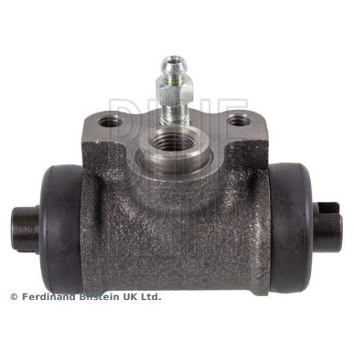 Radbremszylinder Blue Print ADC44424 f&uuml;r Mazda Mitsubishi Proton